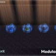 Modular Mine
