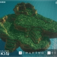 Floating Islands
