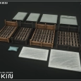 Beds Beds