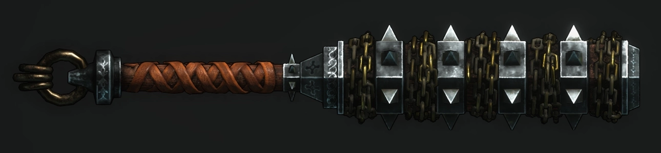 Kanabo Kanabo